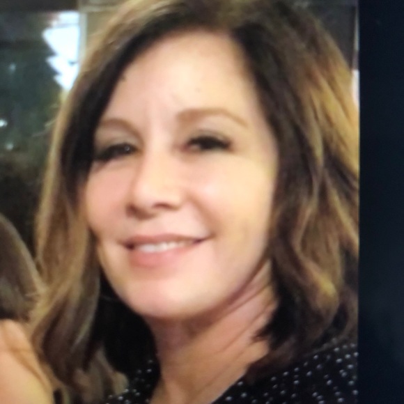 NO FAKES 💯% authentic items - Picture 2 of 15